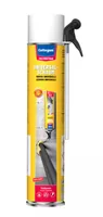 Coltogum 163341 sprayed & in-place foam insulation Beige 750 ml Polyurethane (PU)