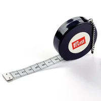 Prym Massband Jumbo 300 cm 1 Stück - Produkttyp: Handmass - Detailfarbe: Violett