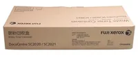 Xerox 008R13215 toner collector