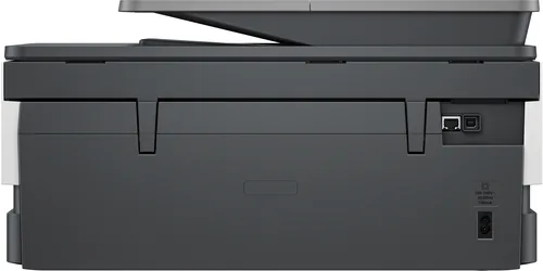 HP OfficeJet Pro 8125e All-in-One Prntr Getto termico d'inchiostro A4 4800 x 1200 DPI 20 ppm Wi-Fi
