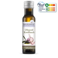 BIO PLANÈTE 300342073 vegetable/plant oil