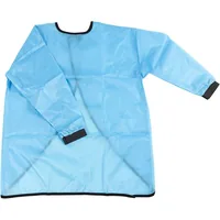 Creativ Company Artist Smock