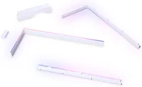 Phanteks NV9 Mini Tower LED strip