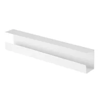 VALUE 17.99.1316 blindosbarra Bianco