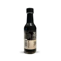 Rufus Teague SMOKE IN A BOTTLE