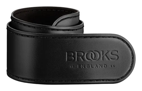 Brooks BTR1000A17202 ceinture