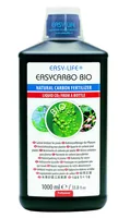 Easy Life Pflanzendünger EasyCarbo Bio, 1000 ml - Produkttyp: Pflanzendünger