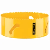 DeWalt DT90345-QZ Lochsäge 140mm