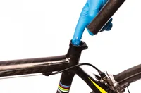 ParkTool Montagepaste SAC-2 - Set: Nein - Sportart: Velo