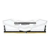 DIMM 32 GB DDR5-6000 (2x 16 GB) Dual-Kit, Arbeitsspeicher