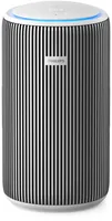 Philips 3200 series AC3220/10 Luftreiniger 135 m² 47,5 dB 36 W Weiß, Silber