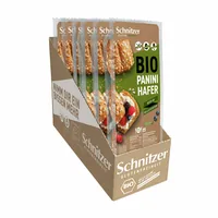 Schnitzer 46113 bread 180 g