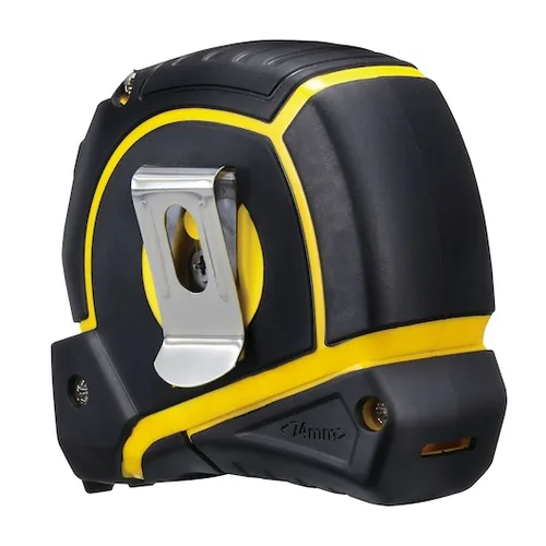 Stanley Bandmaß FatMax 2m13mm