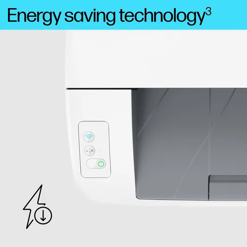 HP LaserJet M110w 600 x 600 DPI A4 Wi-Fi
