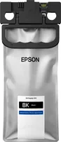 Epson Ink T11N1 / C13T11N140 Black Standard