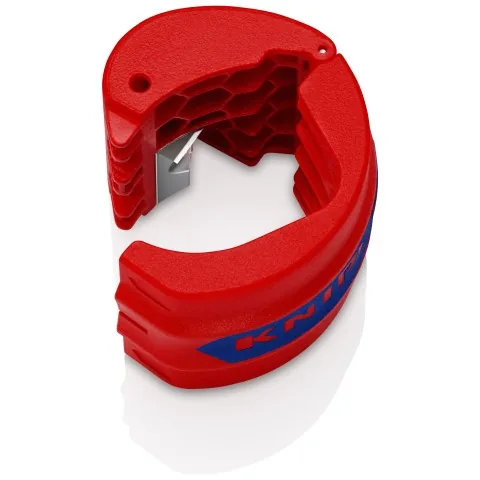 KNIPEX BiX