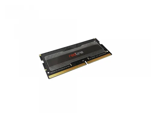 SO-DIMM 32 GB DDR4-3200 (2x 16 GB) Dual-Kit, Arbeitsspeicher