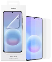 Samsung A57 Screen Protector Transparent