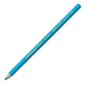 Caran d-Ache Supracolor Light Blue 1 pc(s)