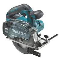 Akku-Handkreissäge DCS553Z, 18Volt