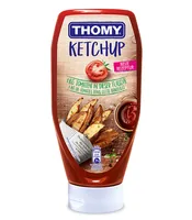 THOMY 12443733 ketchup 550 ml