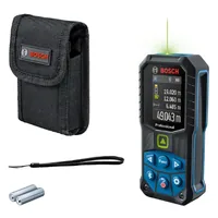 BOSCH. DALMIERZ GLM 50-27 CG