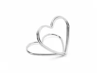 PartyDeco PCH1-018-KARTON seating card holder