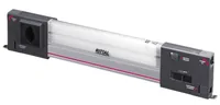 Rittal 2500.313 electrical enclosure accessory