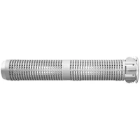 Fischer Ankerhülse FIS H 16x130 K 20 St.