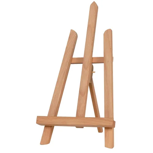 Talens Elara Wood