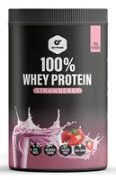 Go Fitness GFWP018 Powder