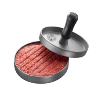 Gefu Hamburgerpresse BBQ 89419