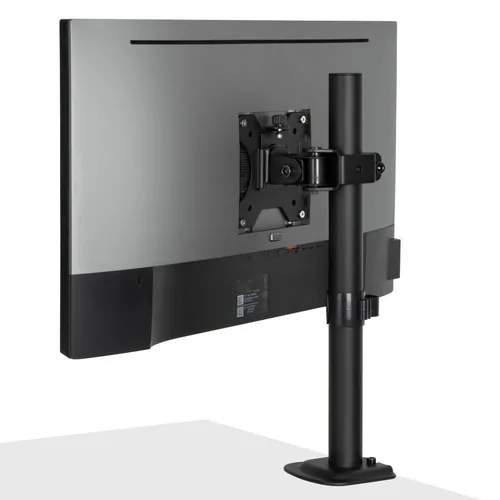 Lindy Stubby Fixed Display Mount