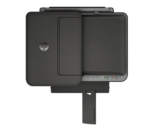HP Deskjet 4320 All-in-One
