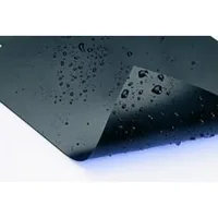 OASE 7701.800 accessoire pour piscine Garniture de piscine