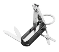ZWILLING 42450-003-0 manicure/pedicure gift set