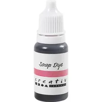 Creativ Company 700282 soap making constituent