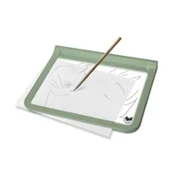 Kidywolf Leuchtende Designtafel