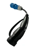 Elektroscout EST2CEE16 electric vehicle charging accessory