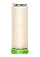 Gütermann 723860