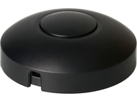 Max Hauri AG Universal-Fussdimmer