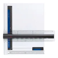 STAEDTLER Zeichenplatte Mars DIN A4