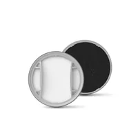 Philips Ersatzfilter 2 Stück - Zubehörtyp: Ersatzfilter