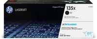 HP LaserJet 135X High Yield Black Original toner cartridge 1 pc(s)