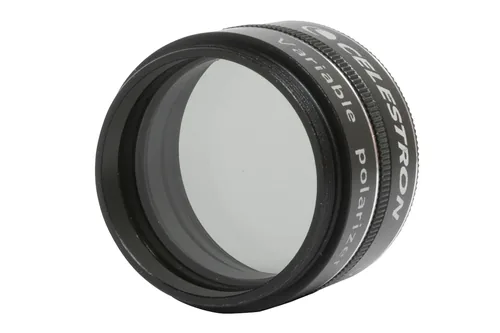 Celestron CE94107 telescope accessory Telescope filter