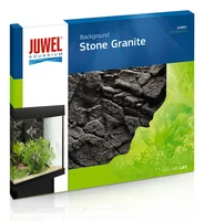 JUWEL 86930 aquarium decorative rock Epoxy, Polyurethane (PU)