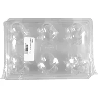 Creativ Company 79252 candle making kit