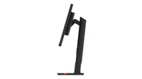Lenovo ThinkVision T22i-30 computer monitor 54.6 cm (21.5") 1920 x 1080 pixels Full HD LED Black