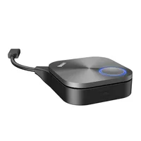 BenQ TWY31 InstaShare Button - Produkttyp: Smart Present System