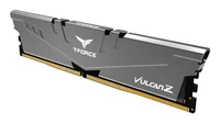 DIMM 16 GB DDR4-3200 (2x 8 GB) Dual-Kit, Arbeitsspeicher